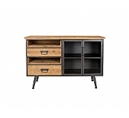 Damian sideboard